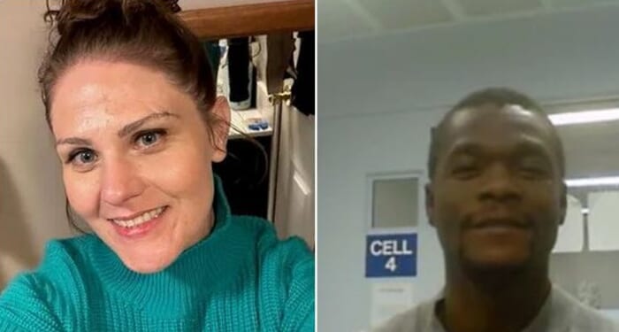 Va. Police Repeatedly Warned Atty. Not to Release Illegal Alien Murder Suspect