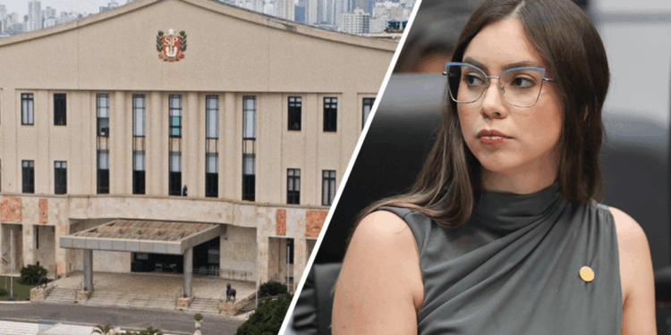 Video: Brazilian politician protests socialist by wearing blackface: 'Am I black now?'