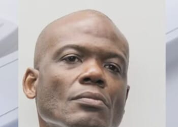 Virginia Atty. Descano Drops Charges Against Another Bus Stop Murder Suspect