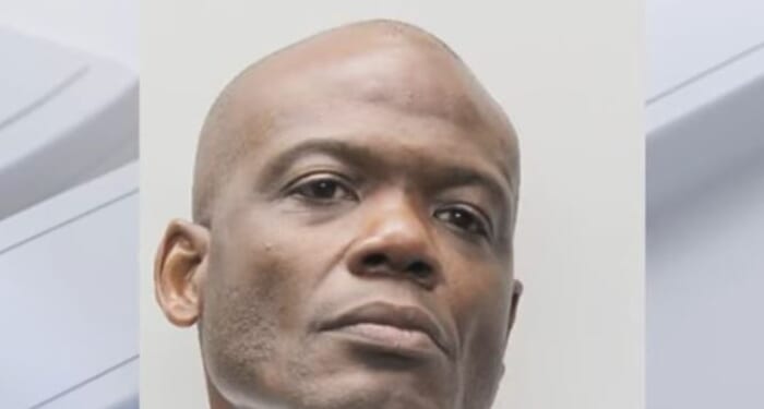 Virginia Atty. Descano Drops Charges Against Another Bus Stop Murder Suspect