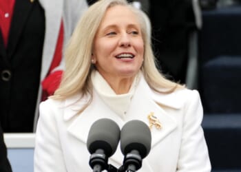 Virginia Democrats prove how gun control lets criminals off the hook