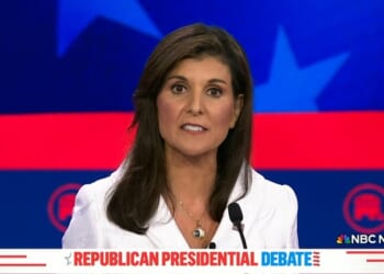 Voter ID Laws Are Both Popular and Practical