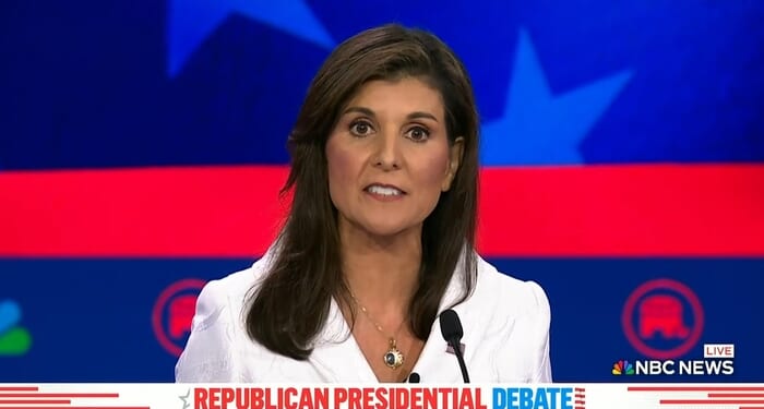 Voter ID Laws Are Both Popular and Practical