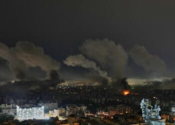 WHO provides $2 million in funding to Lebanon, Iraq, and Syria