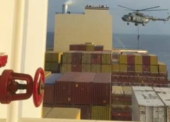 War with Iran will impact oil prices much more than the 1980s crises