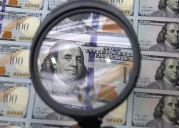 Wealth taxes threaten to cripple charitable giving