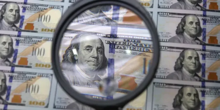 Wealth taxes threaten to cripple charitable giving