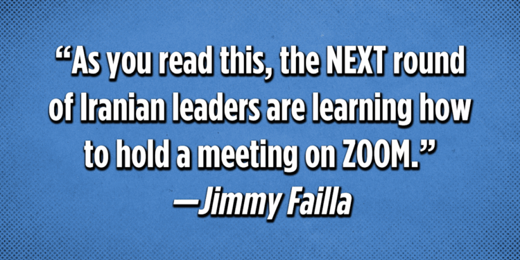 Wednesday Short Cuts