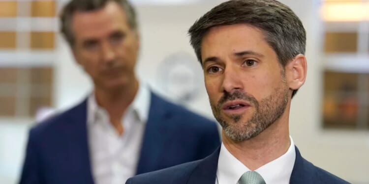 What are blue states getting for all that spending?