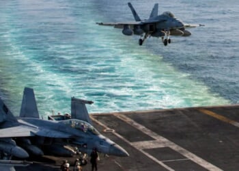 What if the regime goes underground?