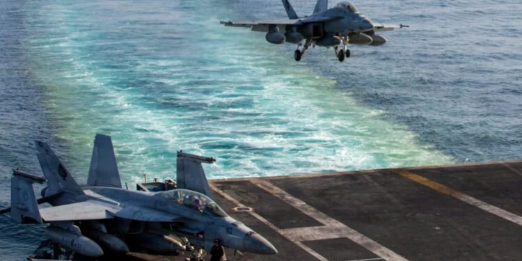 What if the regime goes underground?