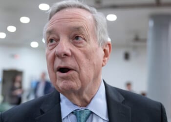 What to expect in the Illinois Democratic primary to replace Durbin