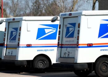 What to know about USPS's dire financial state ahead of oversight hearing