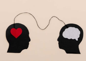 When ‘be nice’ becomes the whole ethic, we’re in trouble