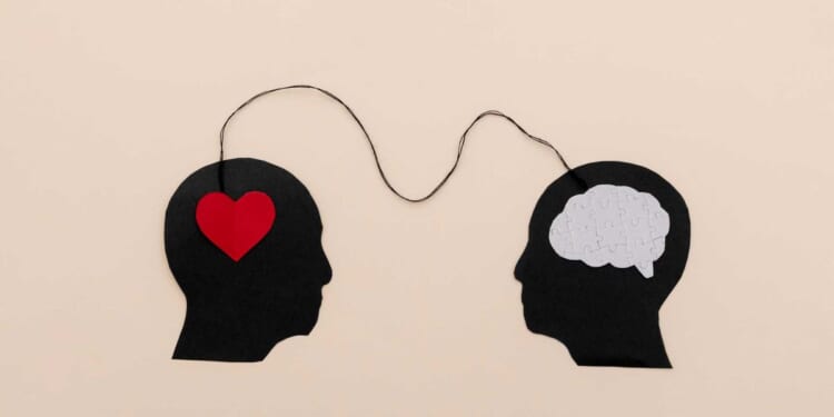 When ‘be nice’ becomes the whole ethic, we’re in trouble