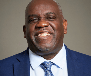 White working‑class boys still at the bottom of the class, says race report chief