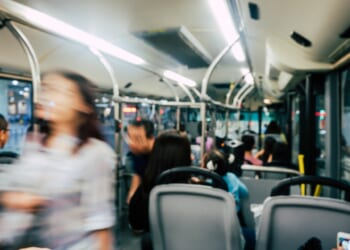 Why You Should Probably Be More Prejudiced