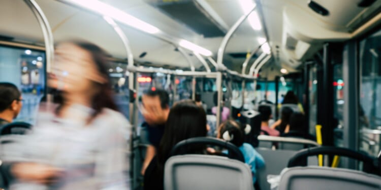 Why You Should Probably Be More Prejudiced