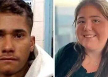 Will Pritzker honor ICE detainer against illegal alien accused of murdering 18-year-old college student?
