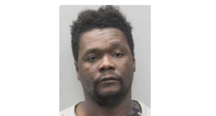 Women Stabbed to Death at Bus Stop; Illegal Alien with 30+ Arrests in Custody