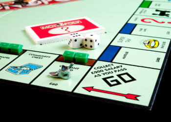 You Can't Have A Free Country When Govt Makes Choices For You