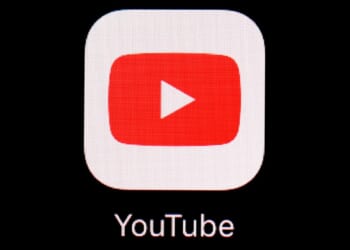 YouTube launches new deepfake AI-tool for politicians, journalists