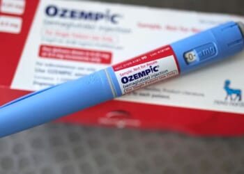 Your doctor is overstretched. Drug ads help you show up prepared