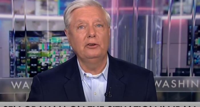 You’re a Stupid Fool if You Think Iran Wouldn’t Use Nuclear Weapons