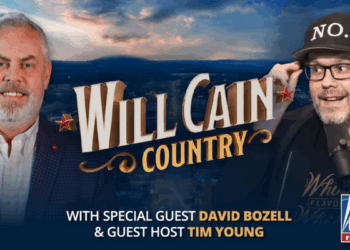 media research center mrc david bozell big four news apps bias, apple, google