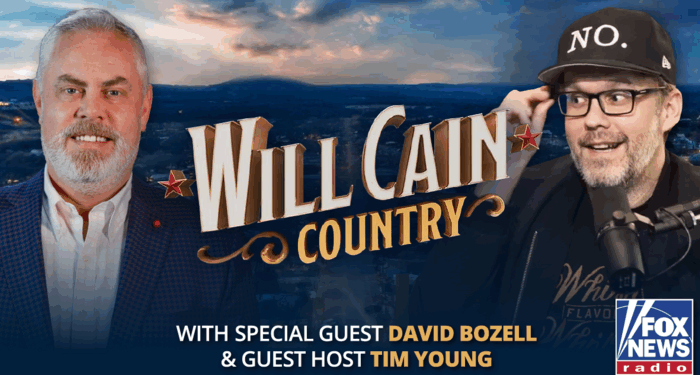 media research center mrc david bozell big four news apps bias, apple, google