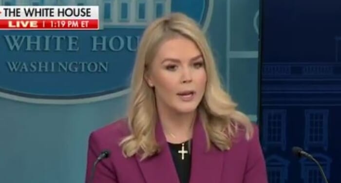 ‘Huge Myth’ that SAVE Act Hurts Married Women’s Ability to Vote