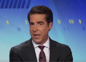 ‘The US Media Believes the Iranians’