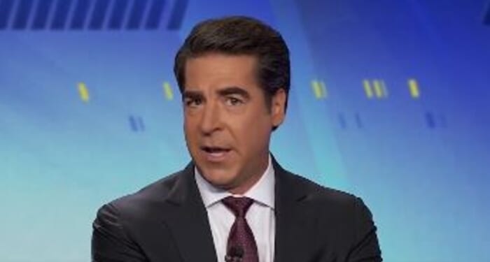 ‘The US Media Believes the Iranians’