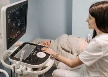 10 Top Reasons You Should Choose A Pro-Life OB-GYN