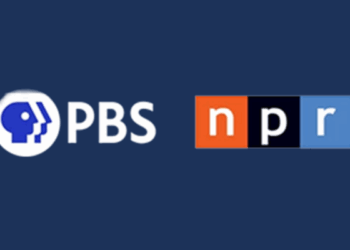 Column: Elitist 'Public' TV, Radio Defines 'Viewpoint Discrimination'