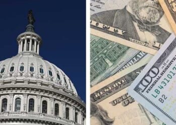 Member of Congress swindled out of $22,000 — by ex-staffer