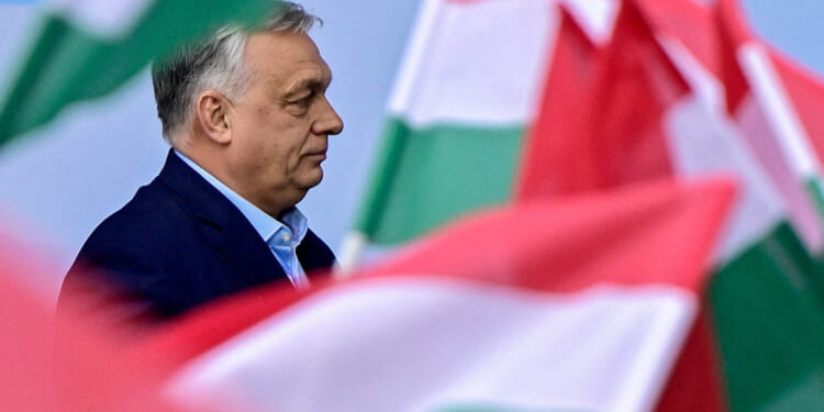 Is This Really Orbán’s Last Stand?