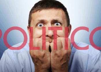 Democrat Split Risks GOP Lockout in 2024 Primary