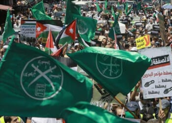 'Pure insanity': Alabama news anchor under fire for quoting Islamic terrorist during sign-off