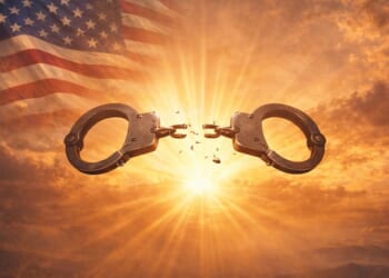 Hope For the Dead | Frontpage Mag