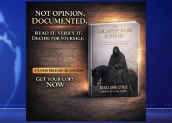 Spencer Video: Anni Cyrus is an Indispensable Voice at a Critical Time