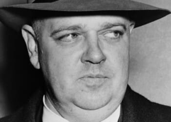 Whittaker Chambers Turns 125