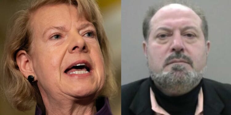 Democrat demands answers on ICE detention of Islamic leader in Milwaukee — and DHS slaps her down