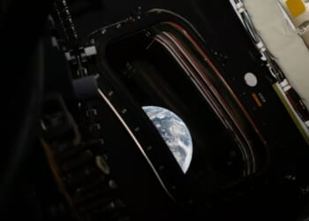 NASA deflects critics of Artemis II moon mission, details timeline