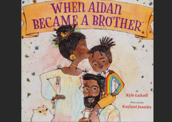 Washington Post Finds a Hero for 'Queer' People in Fired Tennessee Librarian