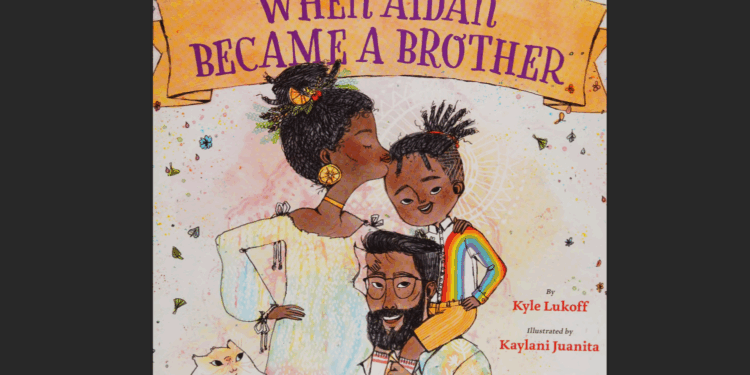 Washington Post Finds a Hero for 'Queer' People in Fired Tennessee Librarian