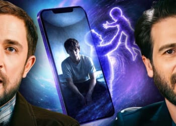 Fertility has a silent assassin — and it’s everywhere