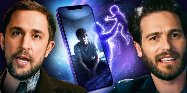 Fertility has a silent assassin — and it’s everywhere