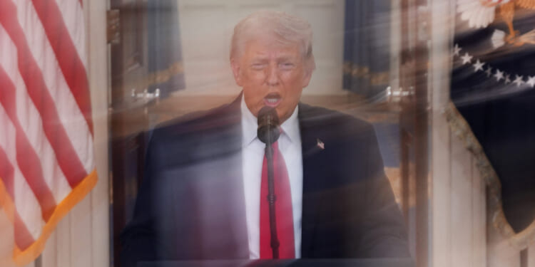 The Fog of War Against Iran