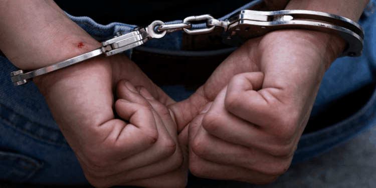 Child reportedly arrested for murder after death of 12-year-old girl who protected her sister amid alleged bullying incident